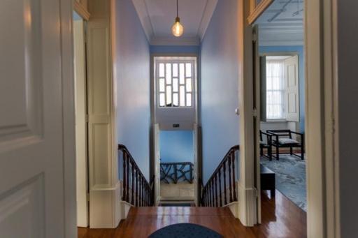 Вилла 708 Mugnano House Aveleda Вила-ду-Конди Экстерьер фото